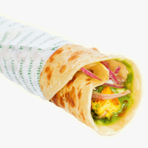 Egg Roll - Image 2
