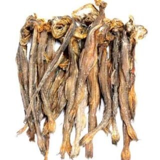 বামলা মাছ