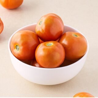 Tomato 1kg
