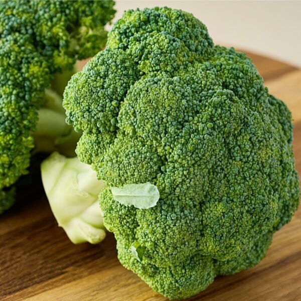 Broccoli 1kg - Image 2
