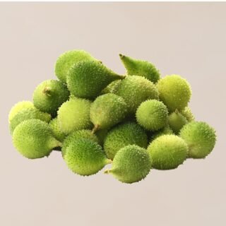 Spine Gourd 1kg