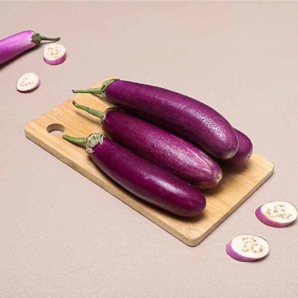 Brinjal 1kg