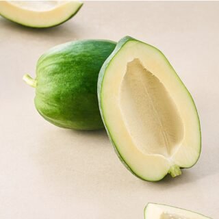 Papaya 1kg