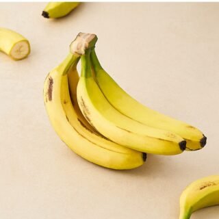 Banana 1kg