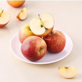 Apple 1kg