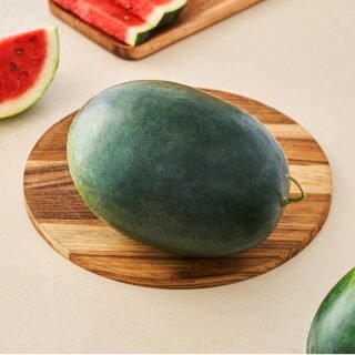 Watermelon 1kg