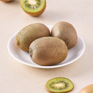 Kiwi 1kg