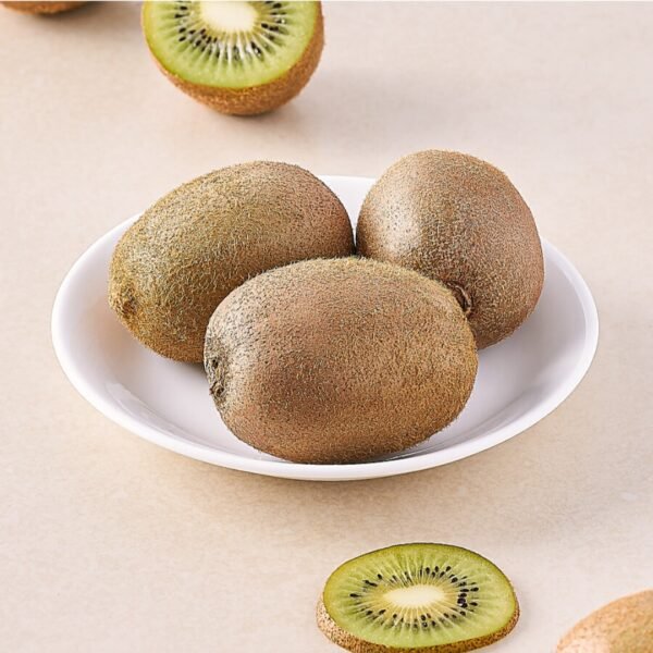 Kiwi 1kg