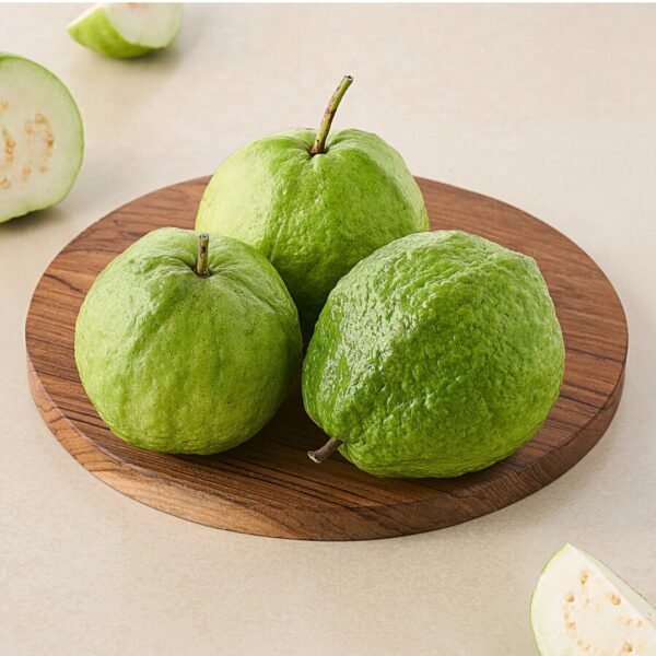 Thai guava 1kg